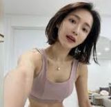 糖心vlog女主角小桃-闪亮日常，糖心vlog女主角小桃的魅力日常