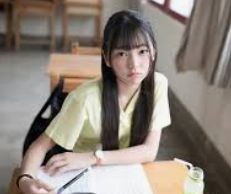 服务内容