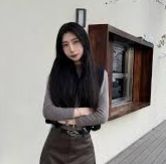 糖心vlog官网iOS版本-探索糖心vlog官网iOS版，记录生活，重燃创意火花